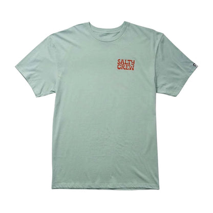 {{ product_title }} - {{ vendor }} | Swell Costa Rica