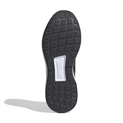 {{ product_title }} - {{ vendor }} | Swell Costa Rica
