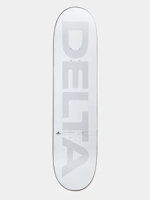 {{ product_title }} - {{ vendor }} | Swell Costa Rica