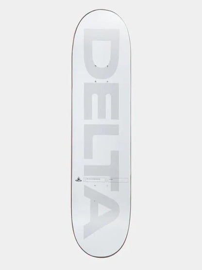 {{ product_title }} - {{ vendor }} | Swell Costa Rica