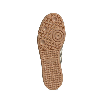 {{ product_title }} - {{ vendor }} | Swell Costa Rica