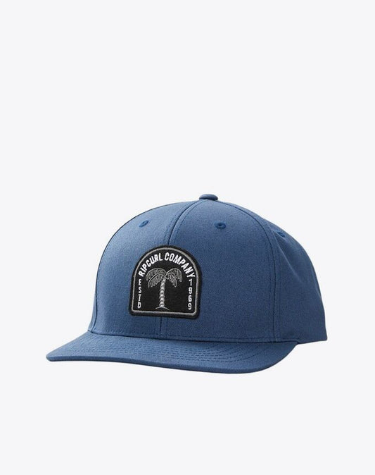 {{ product_title }} - {{ vendor }} | Swell Costa Rica