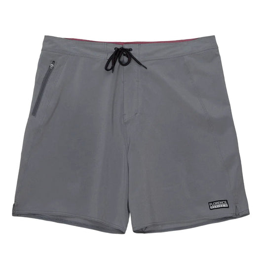 {{ product_title }} - {{ vendor }} | Swell Costa Rica