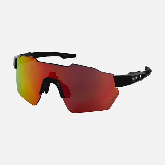 {{ product_title }} - {{ vendor }} | Swell Costa Rica