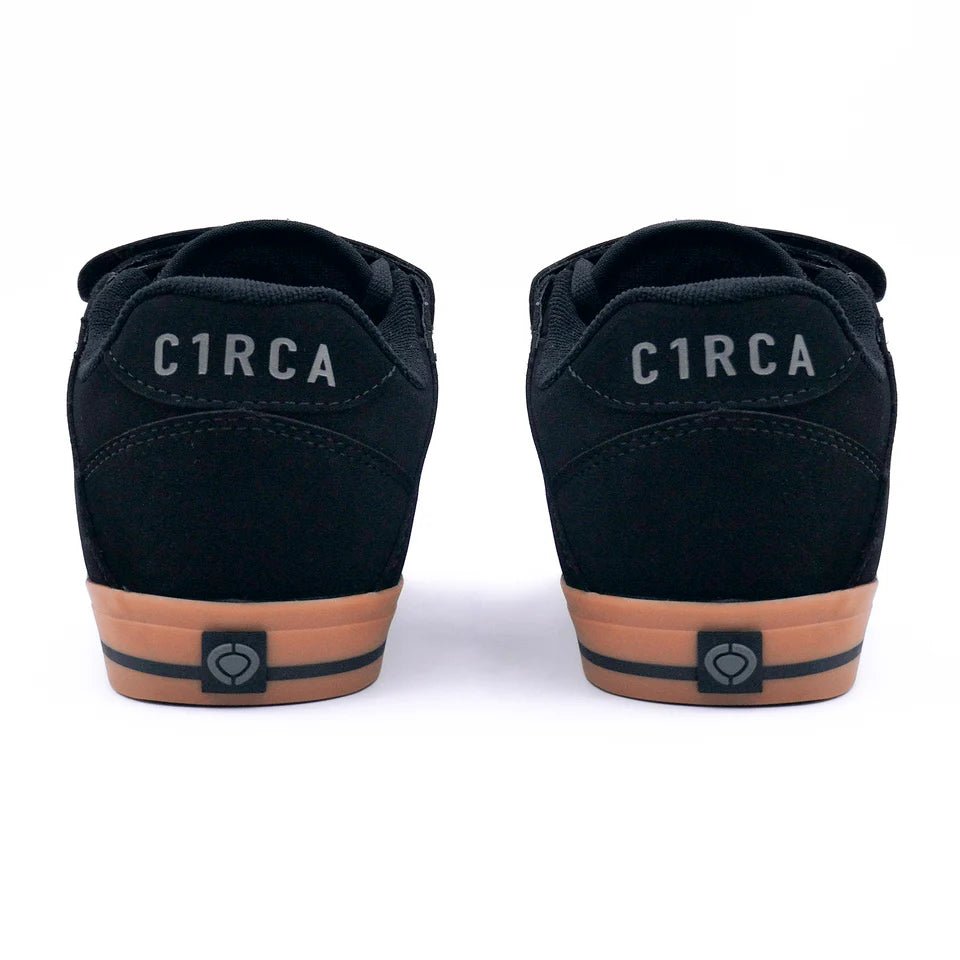{{ product_title }} - {{ vendor }} | Swell Costa Rica
