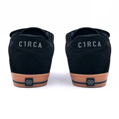 {{ product_title }} - {{ vendor }} | Swell Costa Rica