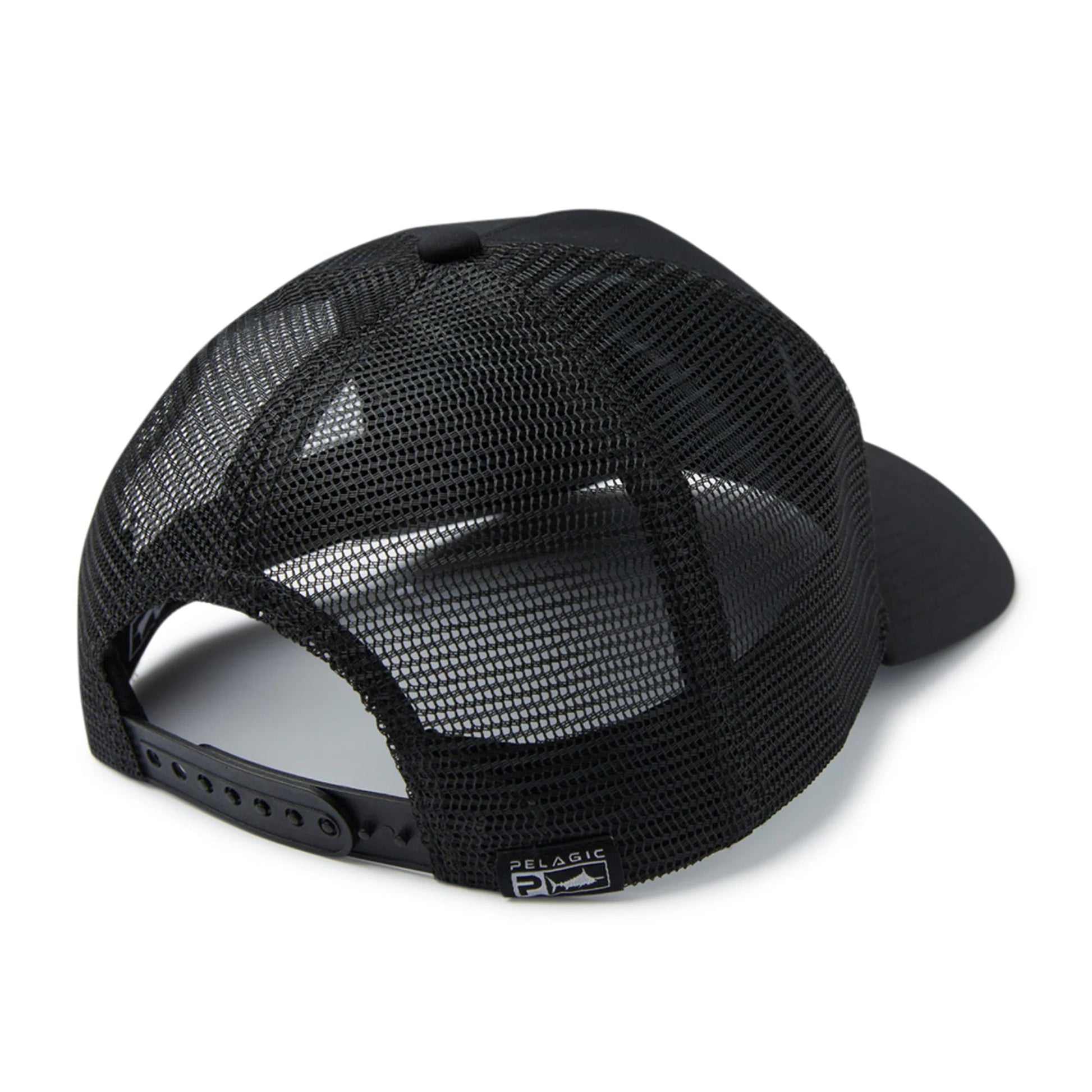 {{ product_title }} - {{ vendor }} | Swell Costa Rica