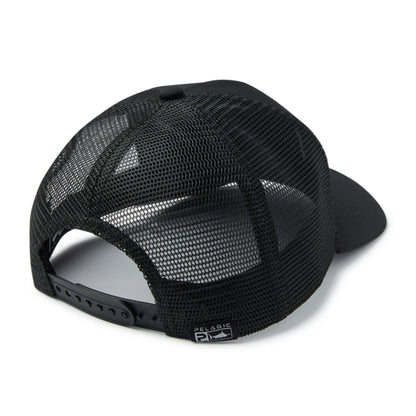 {{ product_title }} - {{ vendor }} | Swell Costa Rica