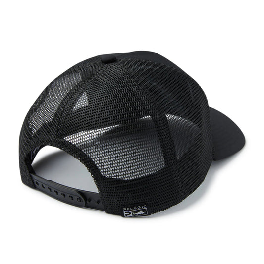 {{ product_title }} - {{ vendor }} | Swell Costa Rica