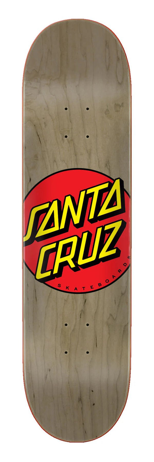 {{ product_title }} - {{ vendor }} | Swell Costa Rica