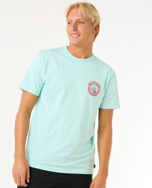 {{ product_title }} - {{ vendor }} | Swell Costa Rica