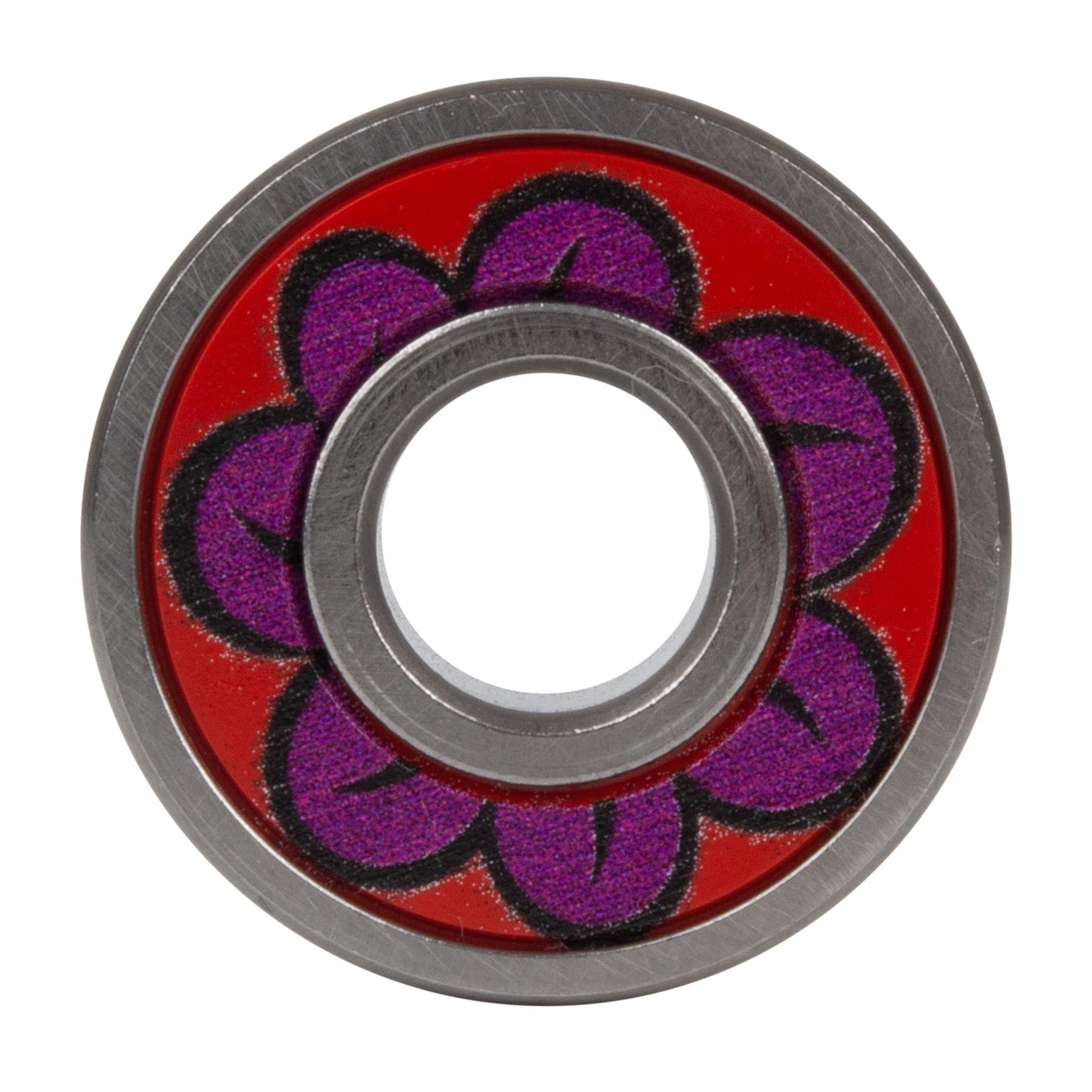 {{ product_title }} - {{ vendor }} | Swell Costa Rica