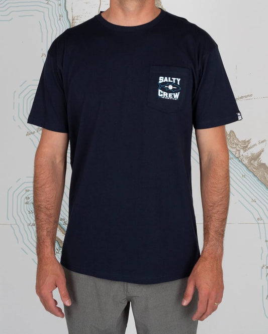 {{ product_title }} - {{ vendor }} | Swell Costa Rica