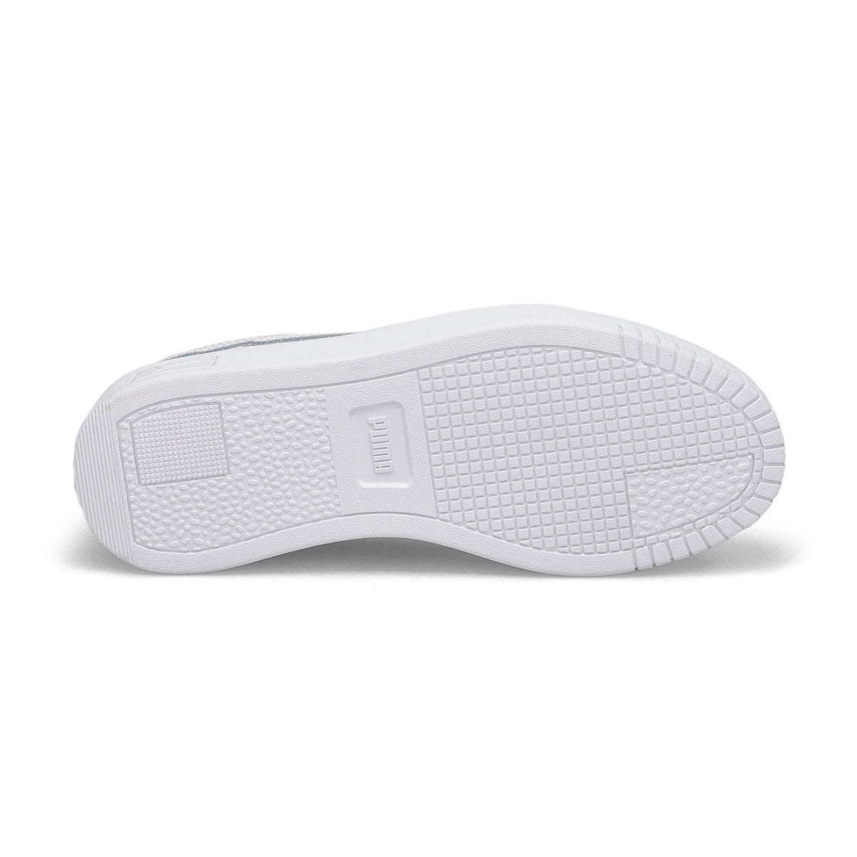 {{ product_title }} - {{ vendor }} | Swell Costa Rica
