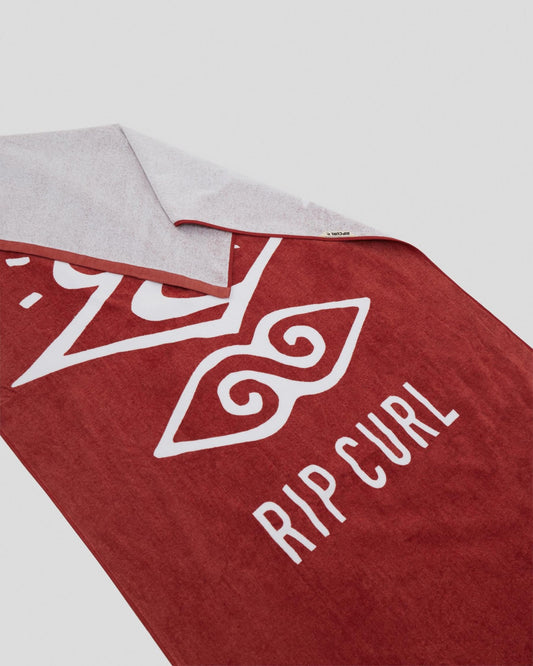 {{ product_title }} - {{ vendor }} | Swell Costa Rica
