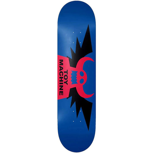 {{ product_title }} - {{ vendor }} | Swell Costa Rica