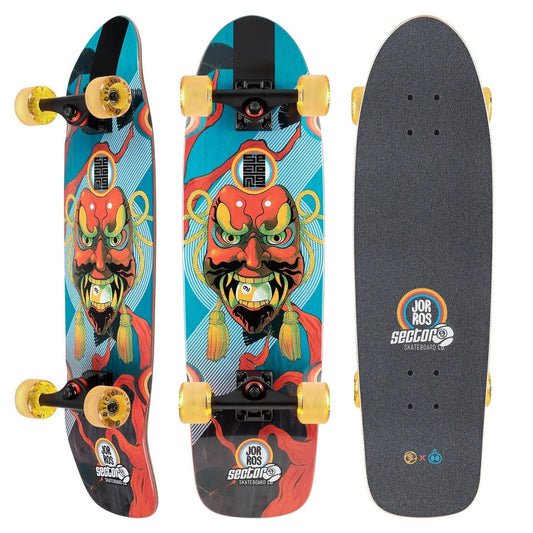 {{ product_title }} - {{ vendor }} | Swell Costa Rica
