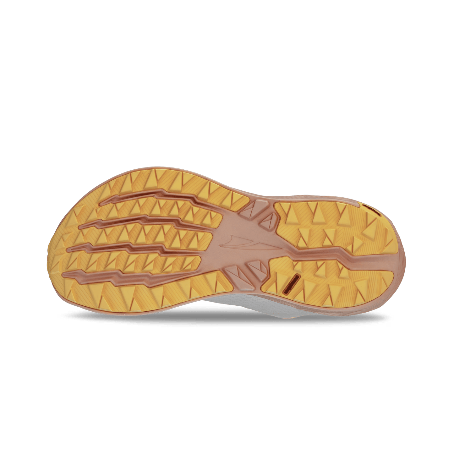 {{ product_title }} - {{ vendor }} | Swell Costa Rica