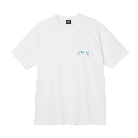 {{ product_title }} - {{ vendor }} | Swell Costa Rica