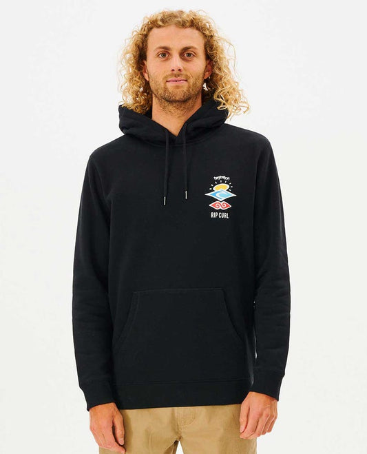 {{ product_title }} - {{ vendor }} | Swell Costa Rica
