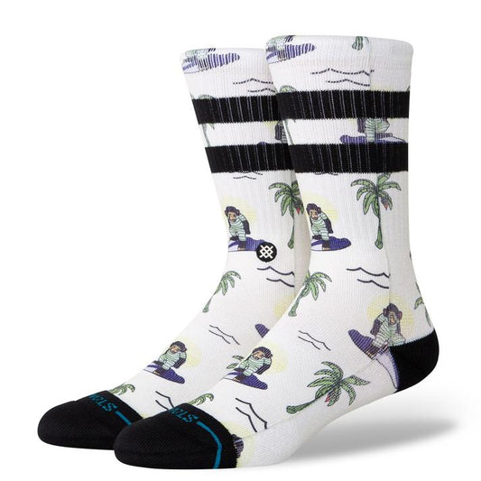 {{ product_title }} - {{ vendor }} | Swell Costa Rica