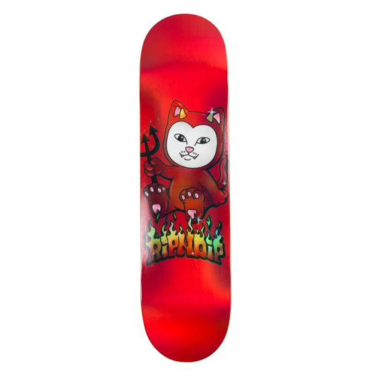 {{ product_title }} - {{ vendor }} | Swell Costa Rica