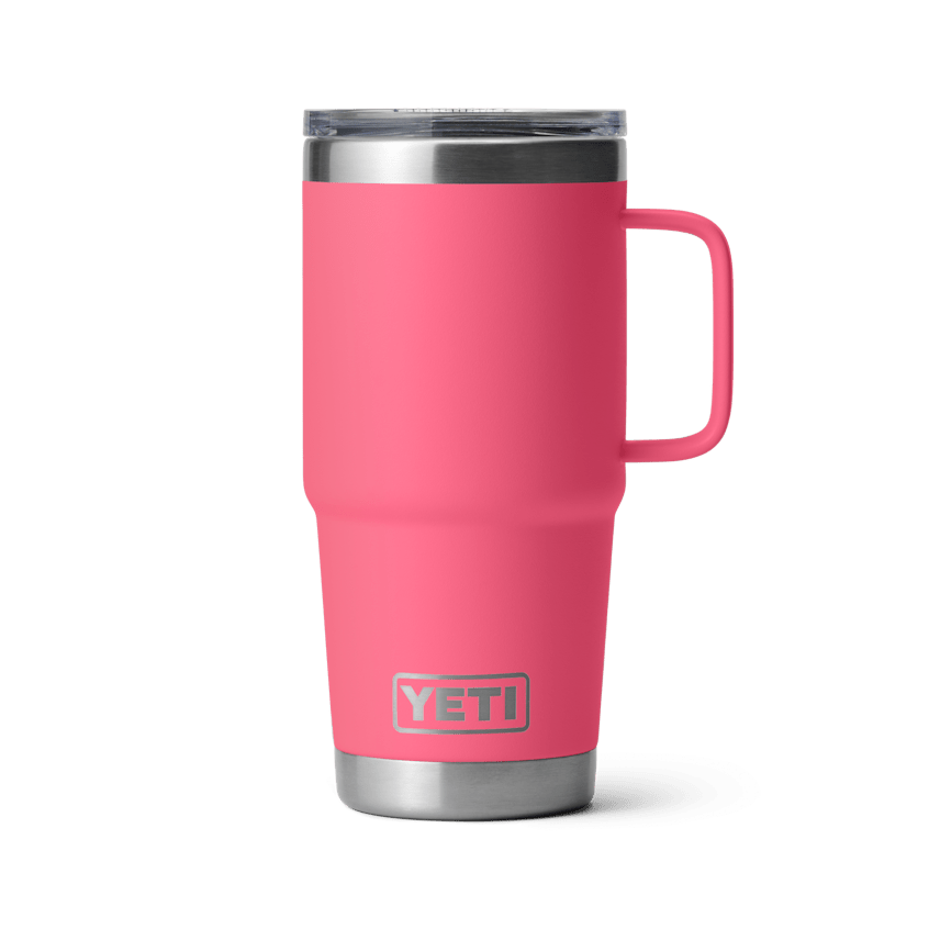 {{ product_title }} - {{ vendor }} | Swell Costa Rica