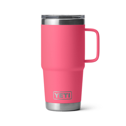 {{ product_title }} - {{ vendor }} | Swell Costa Rica