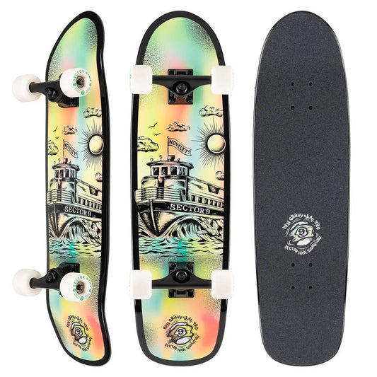 {{ product_title }} - {{ vendor }} | Swell Costa Rica