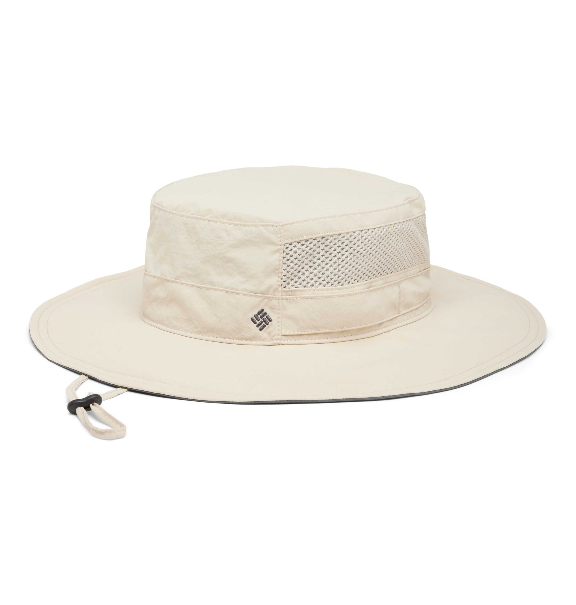 {{ product_title }} - {{ vendor }} | Swell Costa Rica