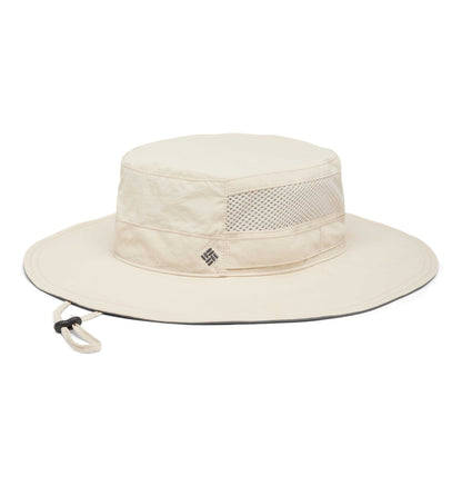 {{ product_title }} - {{ vendor }} | Swell Costa Rica