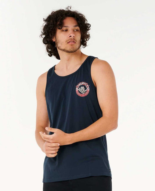 {{ product_title }} - {{ vendor }} | Swell Costa Rica