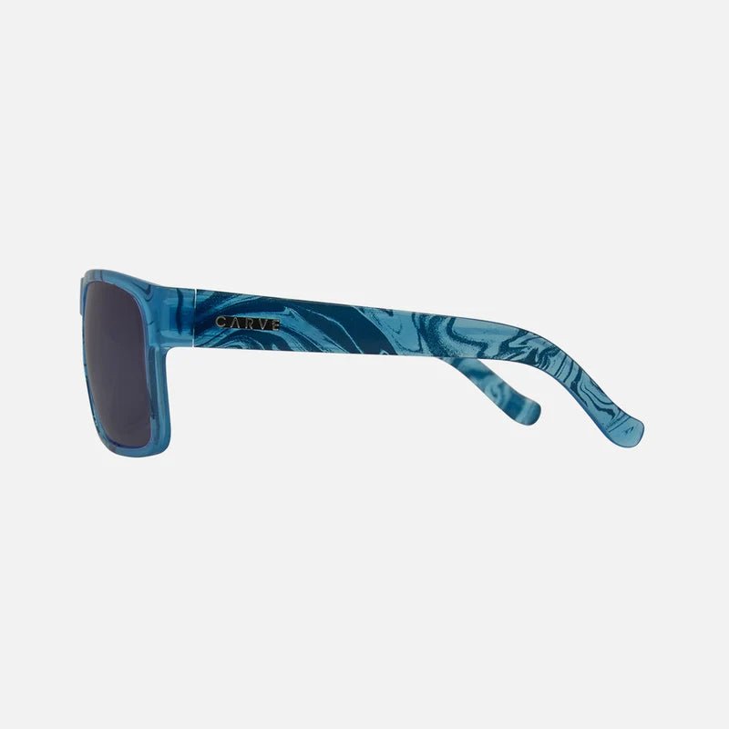 {{ product_title }} - {{ vendor }} | Swell Costa Rica