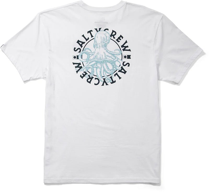 {{ product_title }} - {{ vendor }} | Swell Costa Rica