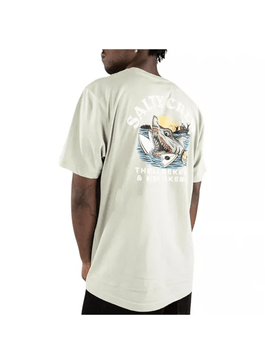 {{ product_title }} - {{ vendor }} | Swell Costa Rica