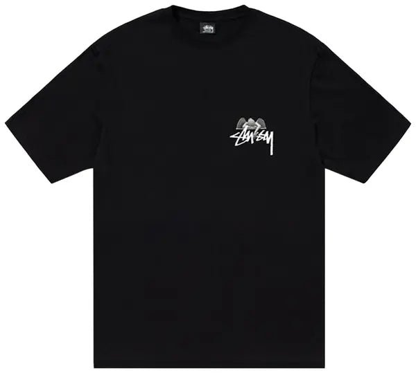 {{ product_title }} - {{ vendor }} | Swell Costa Rica