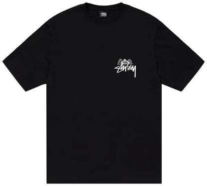 {{ product_title }} - {{ vendor }} | Swell Costa Rica
