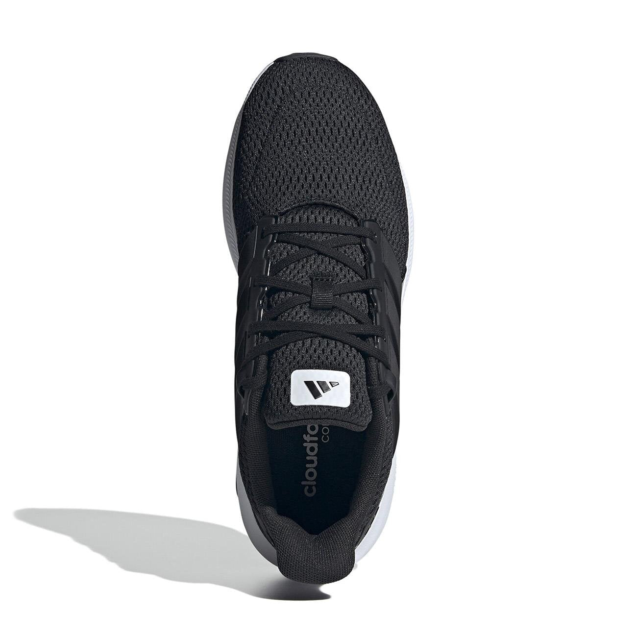 {{ product_title }} - {{ vendor }} | Swell Costa Rica