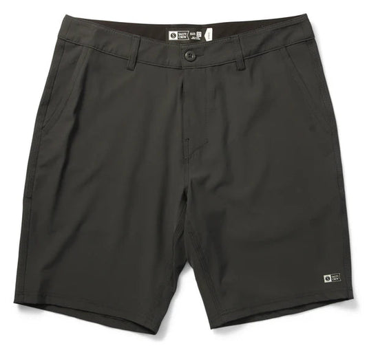 {{ product_title }} - {{ vendor }} | Swell Costa Rica