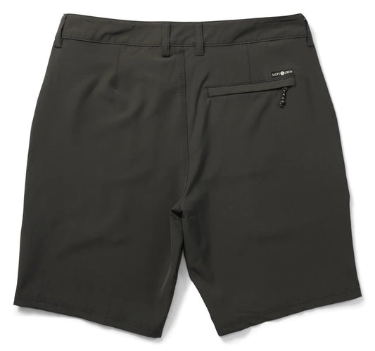 {{ product_title }} - {{ vendor }} | Swell Costa Rica