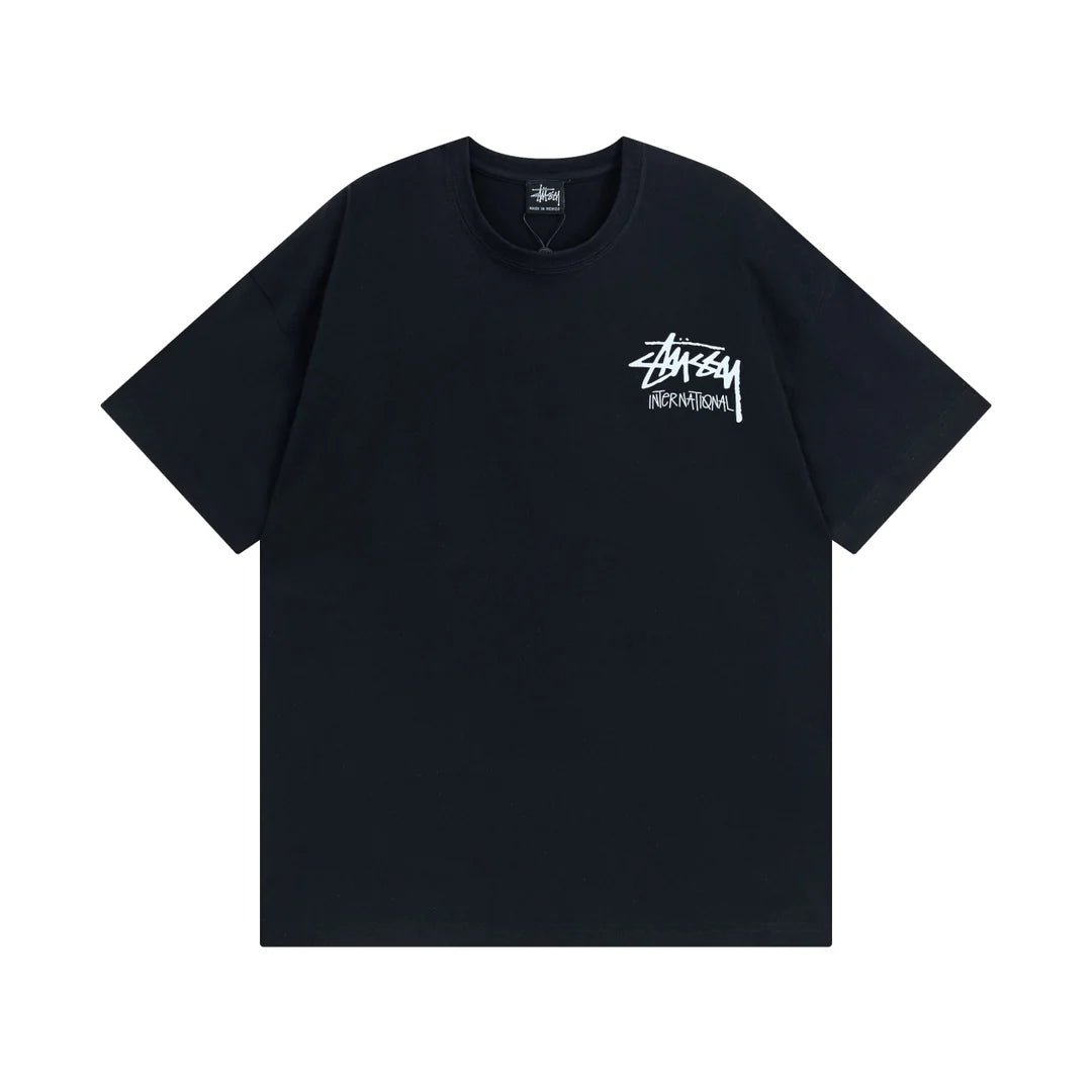 {{ product_title }} - {{ vendor }} | Swell Costa Rica