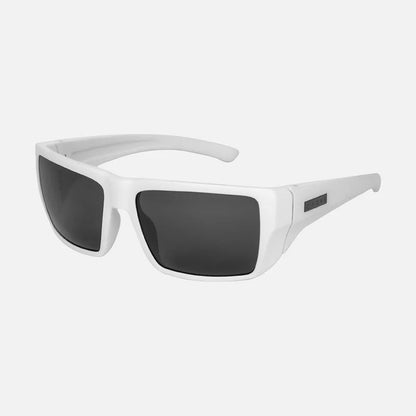 {{ product_title }} - {{ vendor }} | Swell Costa Rica