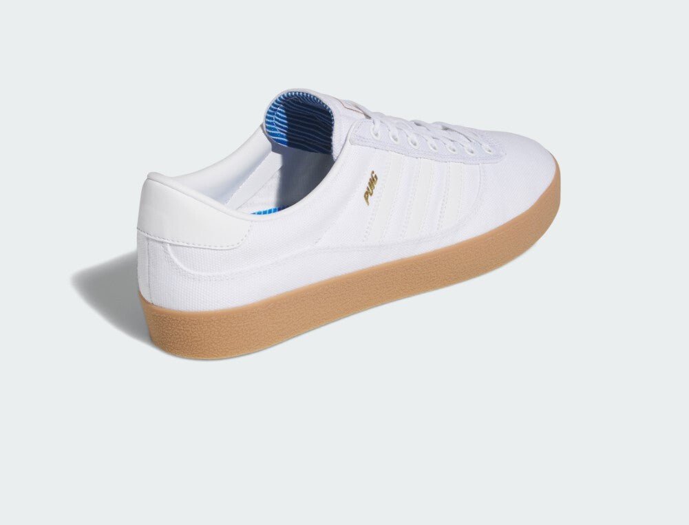 {{ product_title }} - {{ vendor }} | Swell Costa Rica