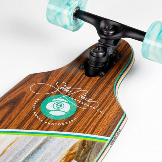 {{ product_title }} - {{ vendor }} | Swell Costa Rica