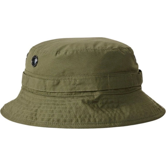 {{ product_title }} - {{ vendor }} | Swell Costa Rica