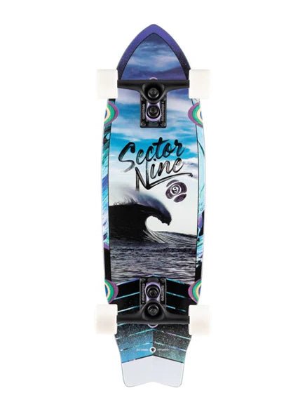 {{ product_title }} - {{ vendor }} | Swell Costa Rica