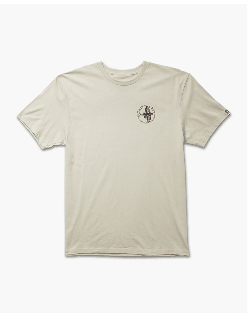 {{ product_title }} - {{ vendor }} | Swell Costa Rica
