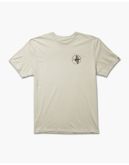 {{ product_title }} - {{ vendor }} | Swell Costa Rica