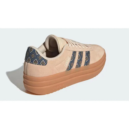 {{ product_title }} - {{ vendor }} | Swell Costa Rica