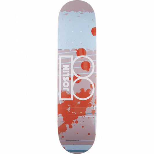 {{ product_title }} - {{ vendor }} | Swell Costa Rica